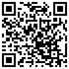 qrcode für WAGO 289-121 - Gepoltes Diodengatter 14 Dioden 0 08 2 5qmm