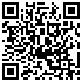 qrcode für UBIQUITI NETWORKS UICARE-ECS-24-PoE-EU-D