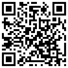 qrcode für UBIQUITI NETWORKS UICARE-U7-Pro-D
