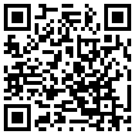 qrcode für UBIQUITI NETWORKS UICARE-U7-Pro-XG-Wall-D