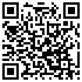 qrcode für UBIQUITI NETWORKS UICARE-UDB-Pro-EU-D