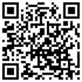 qrcode für UBIQUITI NETWORKS UICARE-UDM-Pro-Max-EU-D