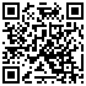 qrcode für Rittal SV 9341.070 - SV Endabdeckung Sammelschienenhalter SV 9341000/050