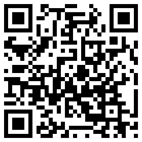 qrcode für Schneider Electric Schneider Servomotor 48Nm NUT IP67 Multi 128 0Abg - BMH1902P32A2A