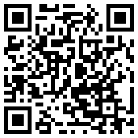 qrcode für UBIQUITI NETWORKS UICARE-UPL-Port-W-EU-D