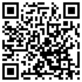 qrcode für Harting 19370031440 - Tüllengehäuse OT M20 gerader Kabelausgang