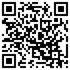 qrcode für Schneider Electric ZB4BS934 - Pilzdrucktaster 30mm rt HALT Schlüsselentr Nr 455
