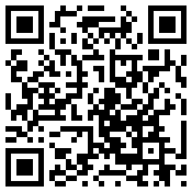 qrcode für Cherry G8A-25600LJADE-2 Tastatur wireless RGB schwarz