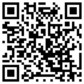 qrcode für Telecom Behnke 20-2003 - Modul Beschriftungsfeld	