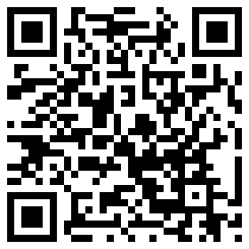 qrcode für Lenovo 21Y4006MGE SYST 16" WUXGA