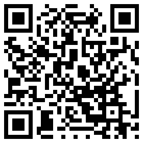 qrcode für Lenovo 21XC002FGE SYST 16" WUXGA