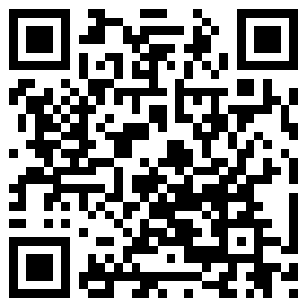 qrcode für Xerox 006R05210