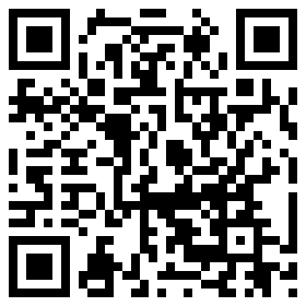 qrcode für Xerox 006R05150 SUPL Toner Schwarz