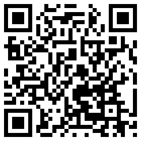 qrcode für Xerox 006R05152 SUPL Toner Magenta