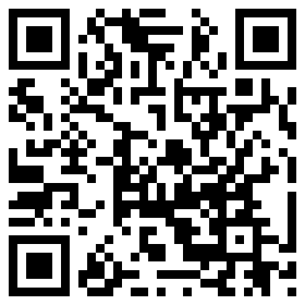qrcode für Xerox 006R05203 Toner Schwarz