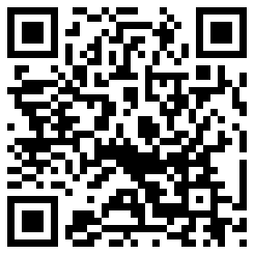 qrcode für Xerox 006R05206 SUPL Toner gelb
