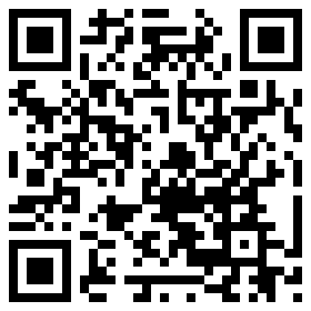 qrcode für KMP 2571,6500 Toner schwarz remanufactured