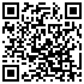 qrcode für UBIQUITI NETWORKS UICARE-UVC-G6-Pro-Dome-W-D