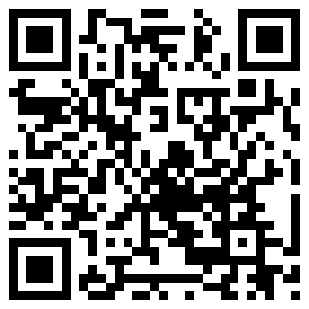 qrcode für Zebra 25-159553-01 - CABLE POWER SUPPLY