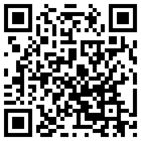 qrcode für KMP 2571,6503 Toner cyan remanufactured