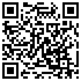 qrcode für Helios Ventilatoren STS200EX - Helios STS 225 EX/DSTS 200 EX Flex Verbindung EX Bereich 2