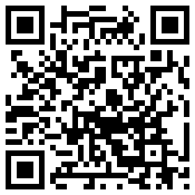 qrcode für Xerox 006R05209