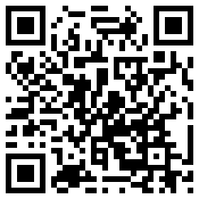 qrcode für Xerox 006R05153 SUPL Toner gelb