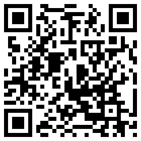 qrcode für Gerdes 2406 - PrimuX S0 ISDN Adapter (PCI E) NEU