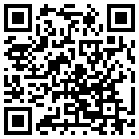qrcode für Xaver Bechtold H05VV5-F 18G2,5 - qmm 100m Trommel PVC Steuerleitung VDE/HAR