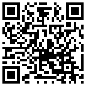 qrcode für Xerox 006R05201 SUPL Toner Schwarz