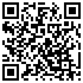 qrcode für JAPANNEXT JN-IPS326K-HSPC9 Monitor 80cm 16:9