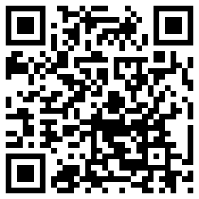 qrcode für Xerox 006R05157