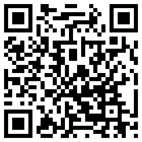 qrcode für WAGO 753-405 - Eingangsklemme 2 Kanal Digital 0 08 2 5qmm lichtgrau