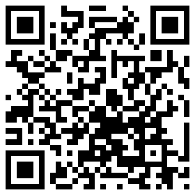qrcode für Xerox 006R05200 SUPL Toner Schwarz