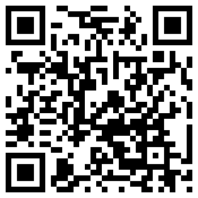 qrcode für JAPANNEXT JN-MD-IPS238U-C6 Monitor 60,5 cm