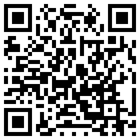 qrcode für JAPANNEXT JN-MD-I156F-T-LE Monitor 40,6 cm FHD