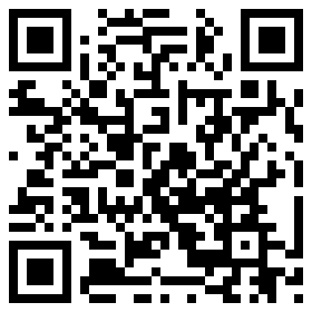 qrcode für Lenovo 21QJ0038GE SYST ThinkPad T14 AMD G6 14"
