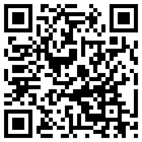 qrcode für Siemens 3RQ3901-0C - Verbindungskämme 8 polig