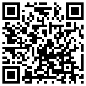 qrcode für ASUS 90CB0AF1-M002E0 Chromebook 15,6"
