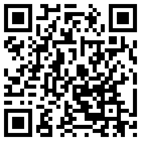 qrcode für ASUS 90NR0NL1-M005B0