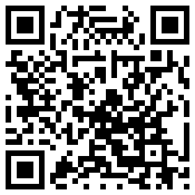 qrcode für Schneider Electric Schneider Servomotor 48Nm 4000U/min Wellenende Passf Bremse - BMH1902P31A2A