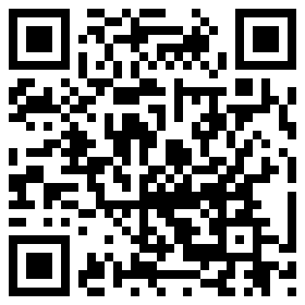 qrcode für ASUS 90NR0PJ4-M001Y0 Laptop ROG Zephyrus G16