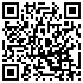 qrcode für ASUS 90XB0AR0-BME000 ROG Messenger 14"
