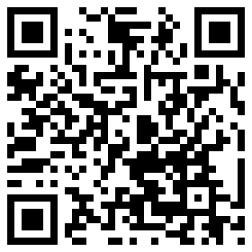 qrcode für Poly P88280314