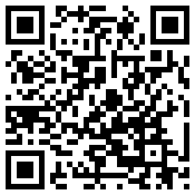qrcode für Poly P49740312