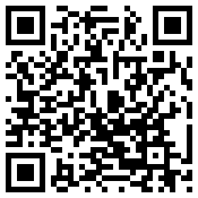 qrcode für Poly P87050312