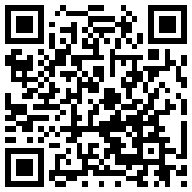 qrcode für Poly PVIDEOA112
