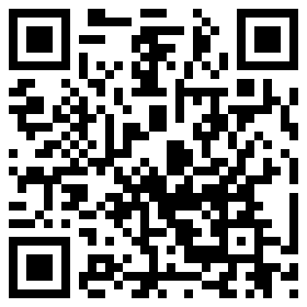 qrcode für Poly HCS5XX3YR
