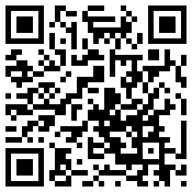 qrcode für ASRock 90LXA0X0-A0E0A0J Monitor QHD 180Hz
