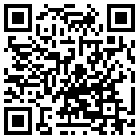 qrcode für Xerox 006R05204 SUPL Toner Schwarz